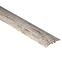 Podni profil LW 40 PVC 0.9 Rosario smreka