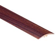 Podni profil LW 40 PVC 0,9m Tikovine
