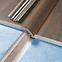 Podni profil LW 40 PVC 0,9m Tikovine,2