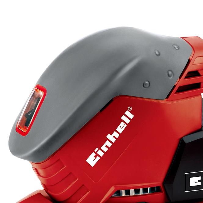 Vibracijska brusilica RT-OS 1320 Einhell expert