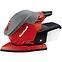 Vibracijska brusilica RT-OS 1320 Einhell expert