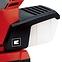 Vibracijska brusilica RT-OS 1320 Einhell expert,3