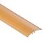 Podni profil LW 40 PVC 0,9m Bukva