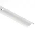 Podni profil LPO 30 0,9mm Srebro