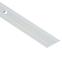 Podni profil LPP 30 1,8m Srebro