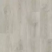 PVC 4m Premium Alberta Bez