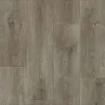 PVC 4m Premium Alberta Smeđa