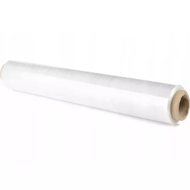 Stretch folija 2,7 kg