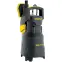 Vrtna pumpa SXUP750PTE