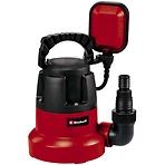 Potopna pumpa Einhell GC-SP 3580 LL