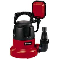 Potopna pumpa Einhell GC-SP 3580 LL