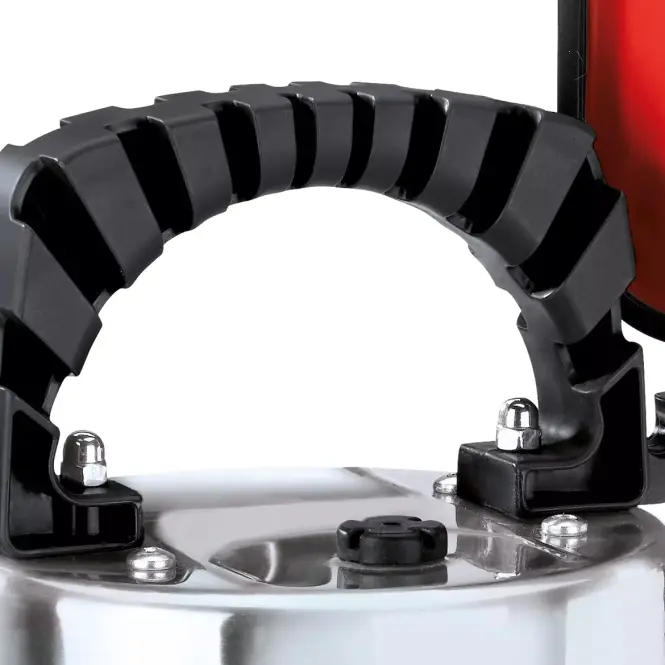 Pumpa GC-DP 6315 N