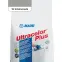 Mapei Masa za fugiranje Ultracolor Plus 112 titan 2 kg