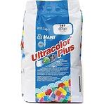 Mapei Masa za fugiranje Ultracolor Plus 112 titan 5 kg