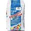 Mapei Masa za fugiranje Ultracolor Plus 103 mjesečevo bijela 2 kg
