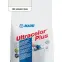 Mapei Masa za fugiranje Ultracolor Plus 103 mjesečevo bijela 2 kg