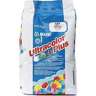 Mapei Masa za fugiranje Ultracolor Plus 144 zlatna 5 kg