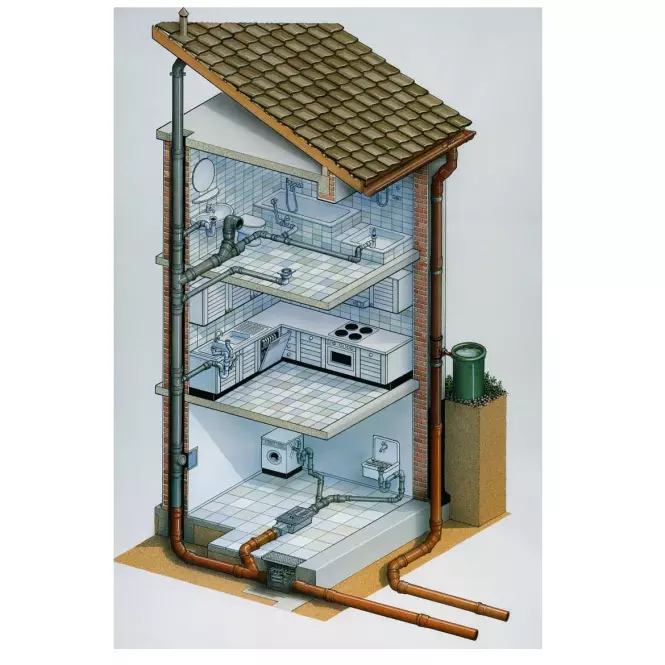 Redukcija 50/40 K800-50-40-11,2