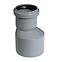 Redukcija 110/50 PVC K800-110-50-11