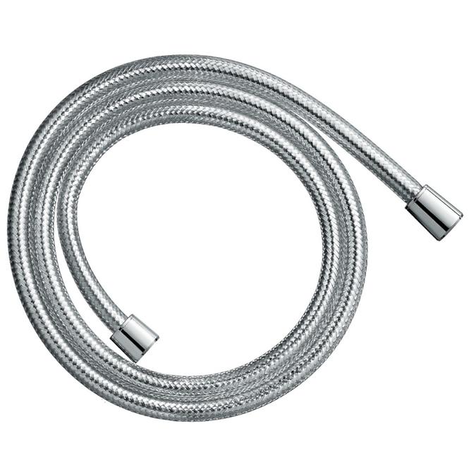28160002 COMFORTFLEX CRIJEVO ZA TUŠIRANJE 150 CM