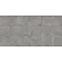 Gres Galactic Grey 60/60,2
