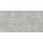 Gres Galactic Lightgrey Rett 60/60,2