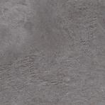 Gres Rock Antracite 60/60
