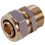 Prijelaz PEX 20 x 3/4 GZ-SS