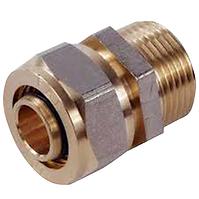 Prijelaz PEX 20 x 3/4 GZ-SS