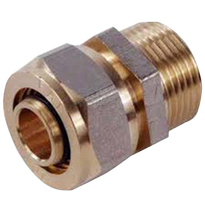 Prijelaz PEX 20 x 3/4 GZ-SS