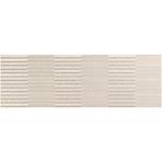Dekorativna pločica Wonder Beige 25/75