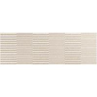 Dekorativna pločica Wonder Beige 25/75