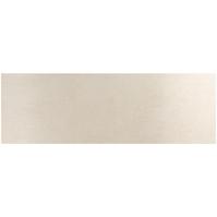 Glazirana zidna pločica Hit Beige 25/75