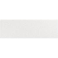 Glazirana zidna pločica Wonder Blanco 25/75