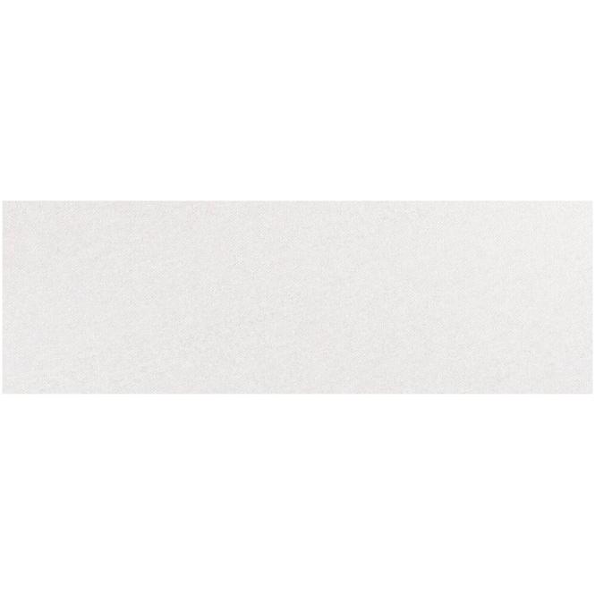 Glazirana zidna pločica Wonder Blanco 25/75