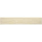 Gres Candlewood Beige 19,5/119,5