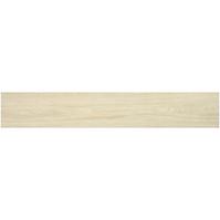 Gres Candlewood Beige 19,5/119,5