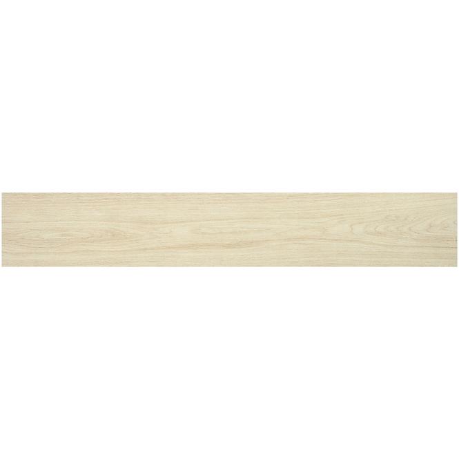 Gres Candlewood Beige 19,5/119,5