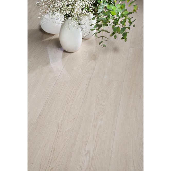 Gres Candlewood Beige 19,5/119,5