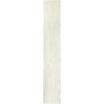 Gres Candlewood Blanco 19,5/119,5
