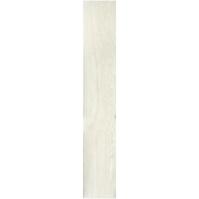 Gres Candlewood Blanco 19,5/119,5