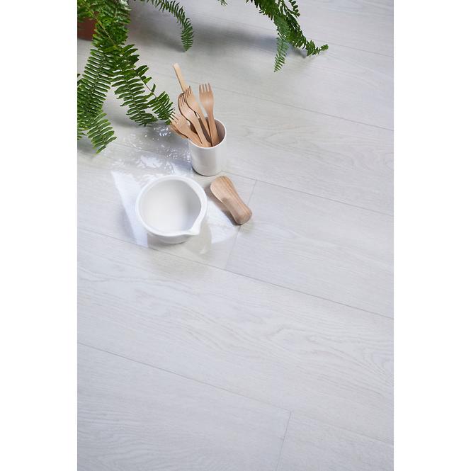 Gres Candlewood Blanco 19,5/119,5
