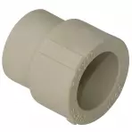 Ravna spojnica redukcjia PP-R 32X20