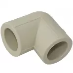 Koljeno PP-R 25