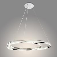 Svjetiljka Elizium 4082 Led 60W 4000K LW1