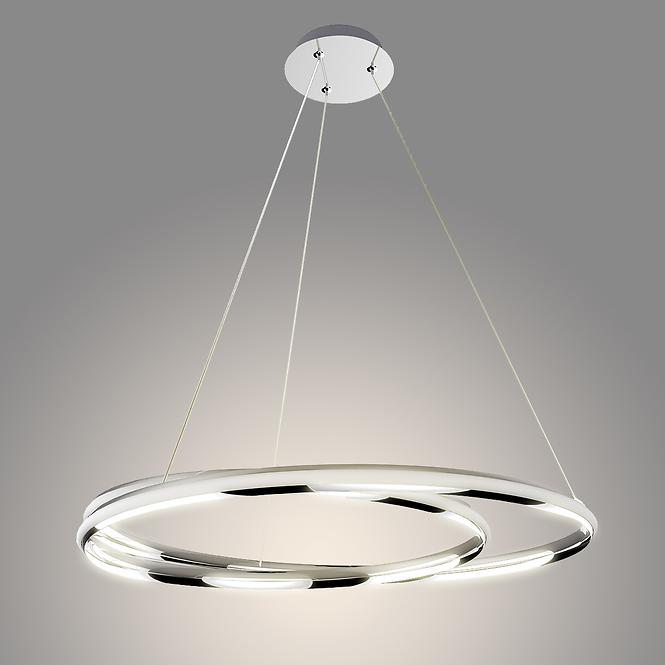Svjetiljka Elizium 4082 Led 60W 4000K LW1