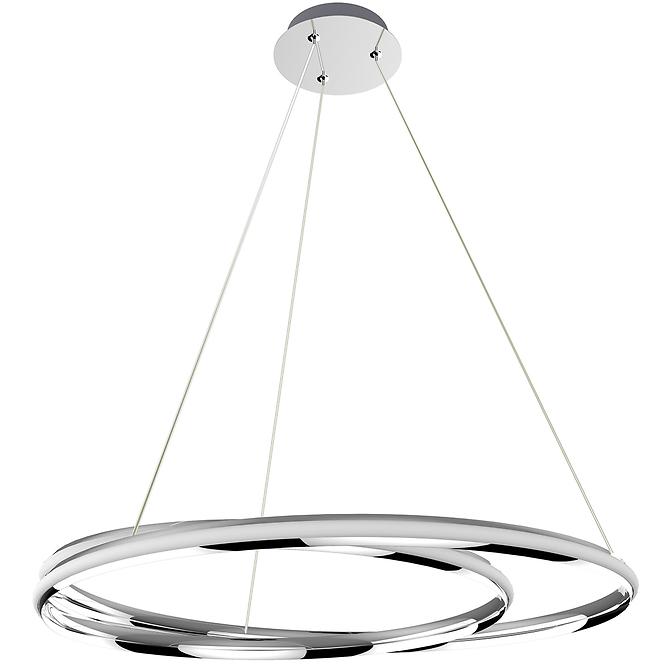 Svjetiljka Elizium 4082 Led 60W 4000K LW1