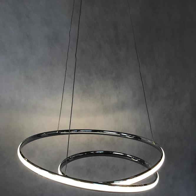 Svjetiljka Elizium 4082 Led 60W 4000K LW1