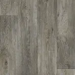 PVC 4m Parma Opal 967m