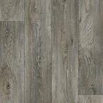 PVC 4m Parma Opal 967m